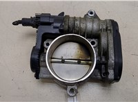 351003C200 Заслонка дроссельная Hyundai Sonata NF 2005-2010 20260831 #1