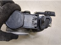 351003C200 Заслонка дроссельная Hyundai Sonata NF 2005-2010 20260831 #2