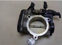 351003C200 Заслонка дроссельная Hyundai Sonata NF 2005-2010 20260831 #4