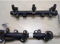  Форсунка топливная Hyundai Sonata NF 2005-2010 20260833 #1