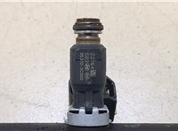  Форсунка топливная Hyundai Sonata NF 2005-2010 20260833 #2
