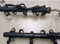  Форсунка топливная Hyundai Sonata NF 2005-2010 20260833 #4