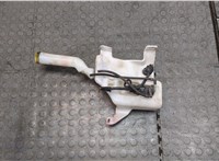 1450526, 9186024, 1450632, 13222788 Бачок омывателя Opel Vectra C 2002-2008 20260837 #2
