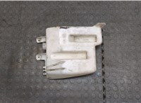 289109U000 Бачок омывателя Nissan Note E11 2006-2013 20260844 #1