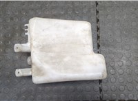 289109U000 Бачок омывателя Nissan Note E11 2006-2013 20260844 #2