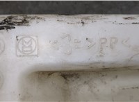 289109U000 Бачок омывателя Nissan Note E11 2006-2013 20260844 #3