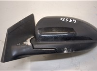 94537674, 95063310, 96893022 Зеркало боковое Chevrolet Cruze 2009-2015 20260849 #2