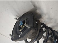 4854012510, 482311E710 Амортизатор подвески Toyota Corolla 1992-1997 20260850 #2