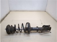  Амортизатор подвески Toyota Corolla 1992-1997 20260850 #1