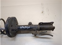  Амортизатор подвески Toyota Corolla 1992-1997 20260850 #3