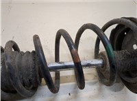  Амортизатор подвески Toyota Corolla 1992-1997 20260850 #4