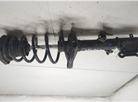 4854012510, 482311E710 Амортизатор подвески Toyota Corolla 1992-1997 20260850 #10