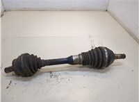  Полуось (приводной вал, шрус) Volvo XC90 2002-2006 20260860 #1
