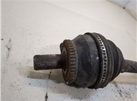  Полуось (приводной вал, шрус) Volvo XC90 2002-2006 20260860 #4