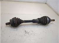 Полуось (приводной вал, шрус) Volvo XC90 2002-2006 20260860 #5