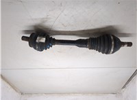  Полуось (приводной вал, шрус) Volvo XC90 2002-2006 20260860 #6