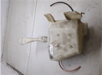 28910AU400 Бачок омывателя Nissan Primera P12 2002-2007 20260862 #5