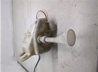 28910AU400 Бачок омывателя Nissan Primera P12 2002-2007 20260862 #6
