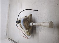 28910AU400 Бачок омывателя Nissan Primera P12 2002-2007 20260862 #7