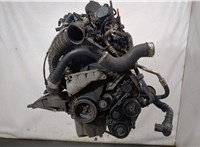  Двигатель (ДВС) Volkswagen Transporter 5 2009-2015 20260865 #1