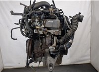  Двигатель (ДВС) Volkswagen Transporter 5 2009-2015 20260865 #5