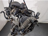  Двигатель (ДВС) Volkswagen Transporter 5 2009-2015 20260865 #6
