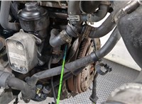  Двигатель (ДВС) Volkswagen Transporter 5 2009-2015 20260865 #9