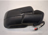 Зеркало боковое Land Rover Range Rover Sport 2009-2013 20260871 #2