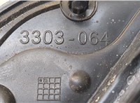  Зеркало боковое Land Rover Range Rover Sport 2009-2013 20260871 #4