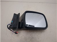 LR013759 Зеркало боковое Land Rover Range Rover Sport 2009-2013 20260871 #5