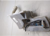 5Q0955453L Бачок омывателя Audi A3 (8V) 2012-2020 20260872 #6