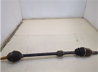  Полуось (приводной вал, шрус) Nissan Note E11 2006-2013 20260879 #1