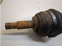  Полуось (приводной вал, шрус) Nissan Note E11 2006-2013 20260879 #2