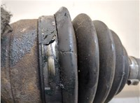  Полуось (приводной вал, шрус) Nissan Note E11 2006-2013 20260879 #3