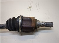  Полуось (приводной вал, шрус) Nissan Note E11 2006-2013 20260879 #4