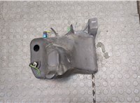  Датчик уровня жидкости Citroen C5 2004-2008 11333474 #1
