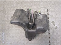  Датчик уровня жидкости Citroen C5 2004-2008 11333474 #2