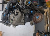  Двигатель (ДВС) Renault Clio 2005-2009 20260893 #2