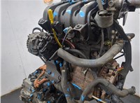  Двигатель (ДВС) Renault Clio 2005-2009 20260893 #3