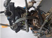  Двигатель (ДВС) Renault Clio 2005-2009 20260893 #5