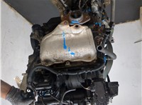  Двигатель (ДВС) Renault Clio 2005-2009 20260893 #6