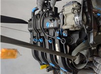  Двигатель (ДВС) Renault Clio 2005-2009 20260893 #7