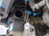  Двигатель (ДВС) Renault Clio 2005-2009 20260893 #8