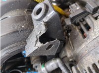  Двигатель (ДВС) Renault Clio 2005-2009 20260893 #9