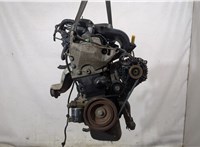  Двигатель (ДВС) Renault Clio 2005-2009 20260893 #1