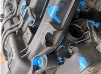  Двигатель (ДВС) Renault Clio 2005-2009 20260893 #11