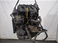 Двигатель (ДВС) Renault Clio 2005-2009 20260893 #2