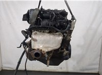  Двигатель (ДВС) Renault Clio 2005-2009 20260893 #4