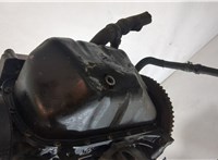  Двигатель (ДВС) Renault Clio 2005-2009 20260893 #5