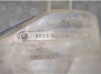  Бачок расширительный Jaguar XF 2007–2012 20260897 #3